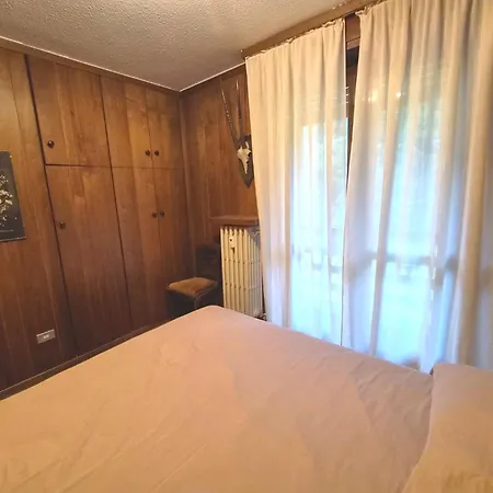 La Trinite Home Near Punta Jolanda 아파트 그레소니라트리니테